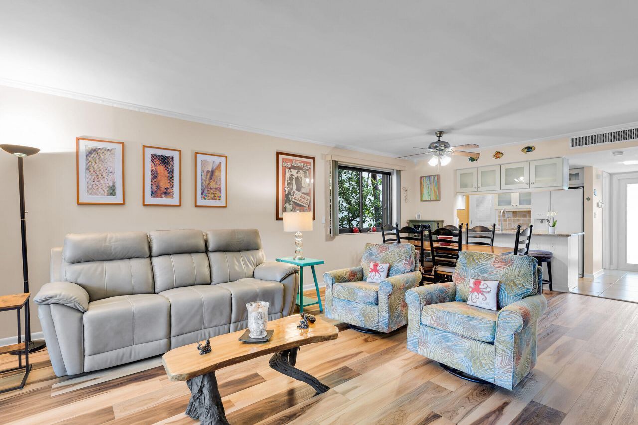 97652 Overseas Highway, Unit M8, Key Largo, FL 33037 Photo