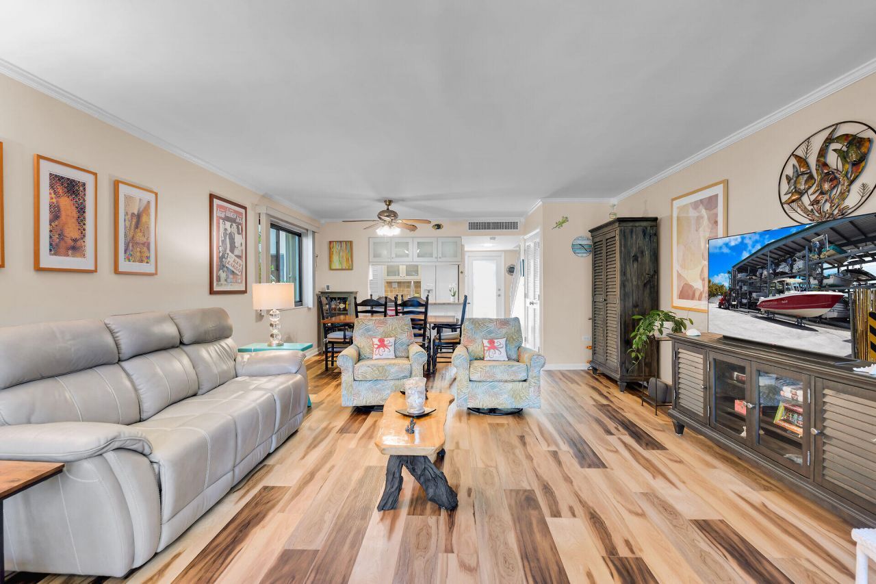 97652 Overseas Highway, Unit M8, Key Largo, FL 33037 Photo