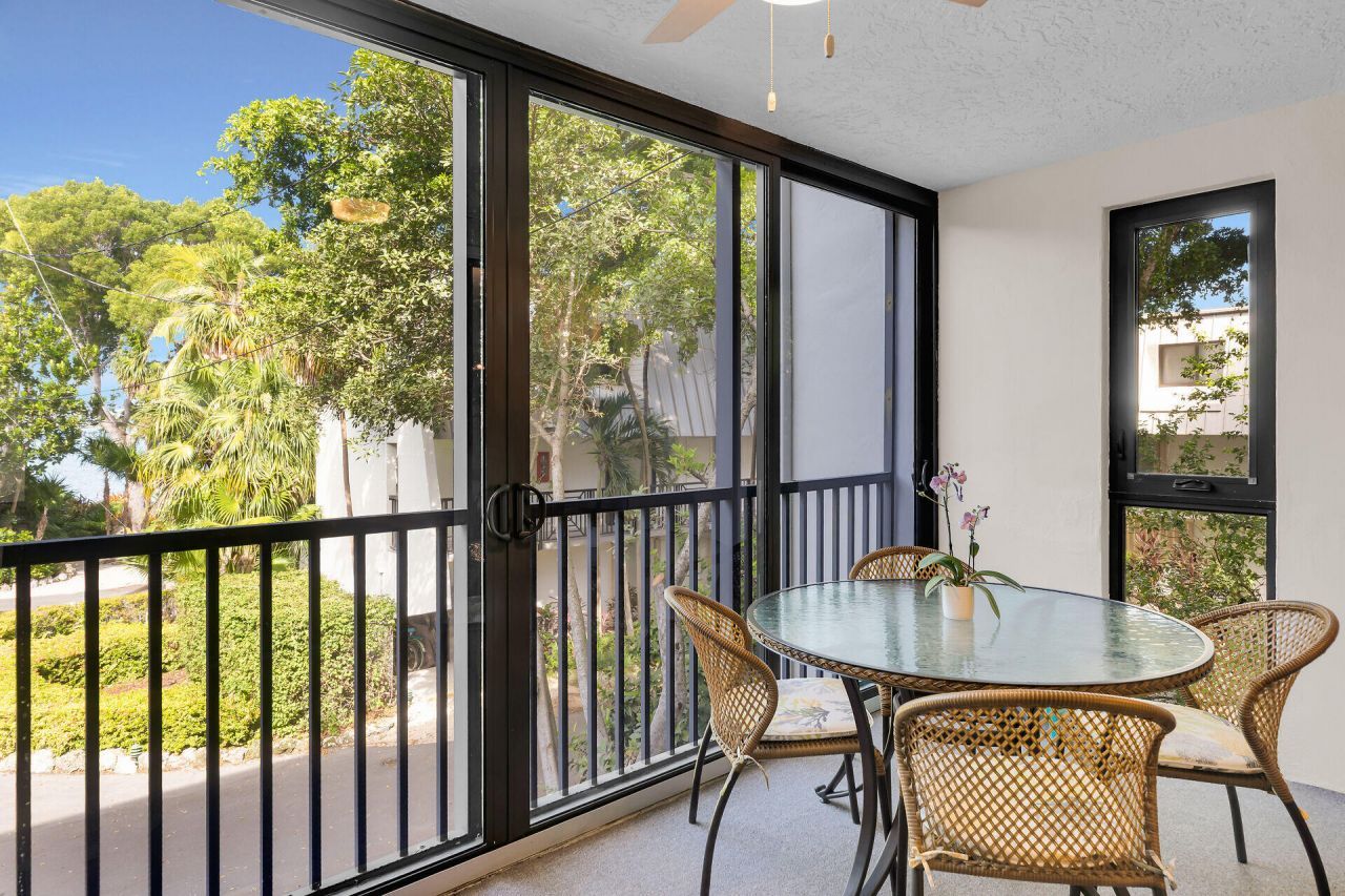 97652 Overseas Highway, Unit M8, Key Largo, FL 33037 Photo