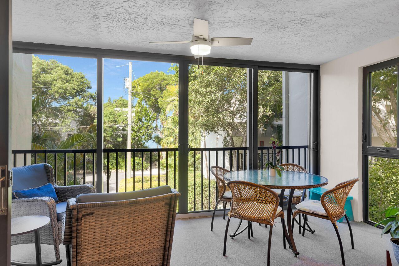 97652 Overseas Highway, Unit M8, Key Largo, FL 33037 Photo