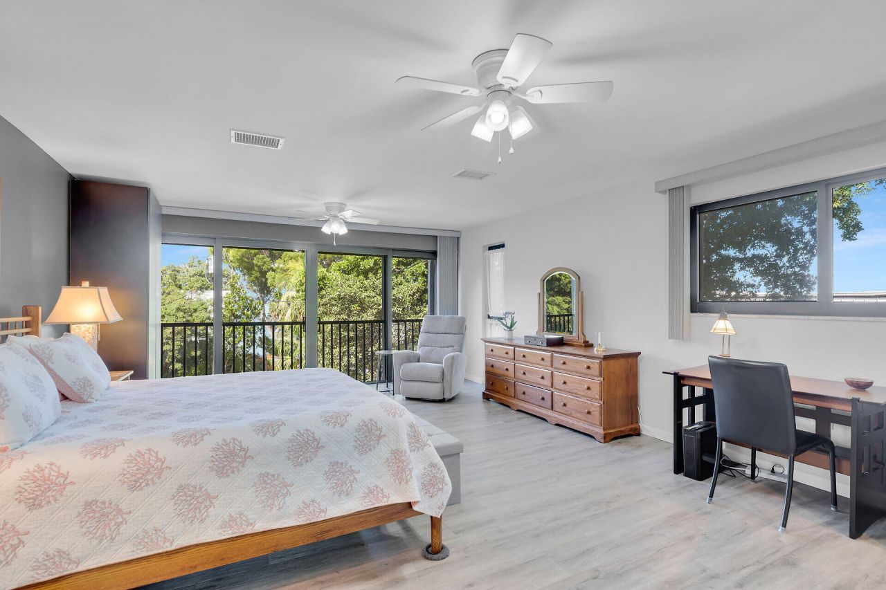 97652 Overseas Highway, Unit M8, Key Largo, FL 33037 Photo