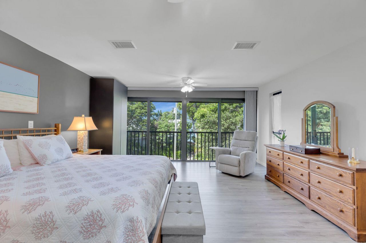 97652 Overseas Highway, Unit M8, Key Largo, FL 33037 Photo