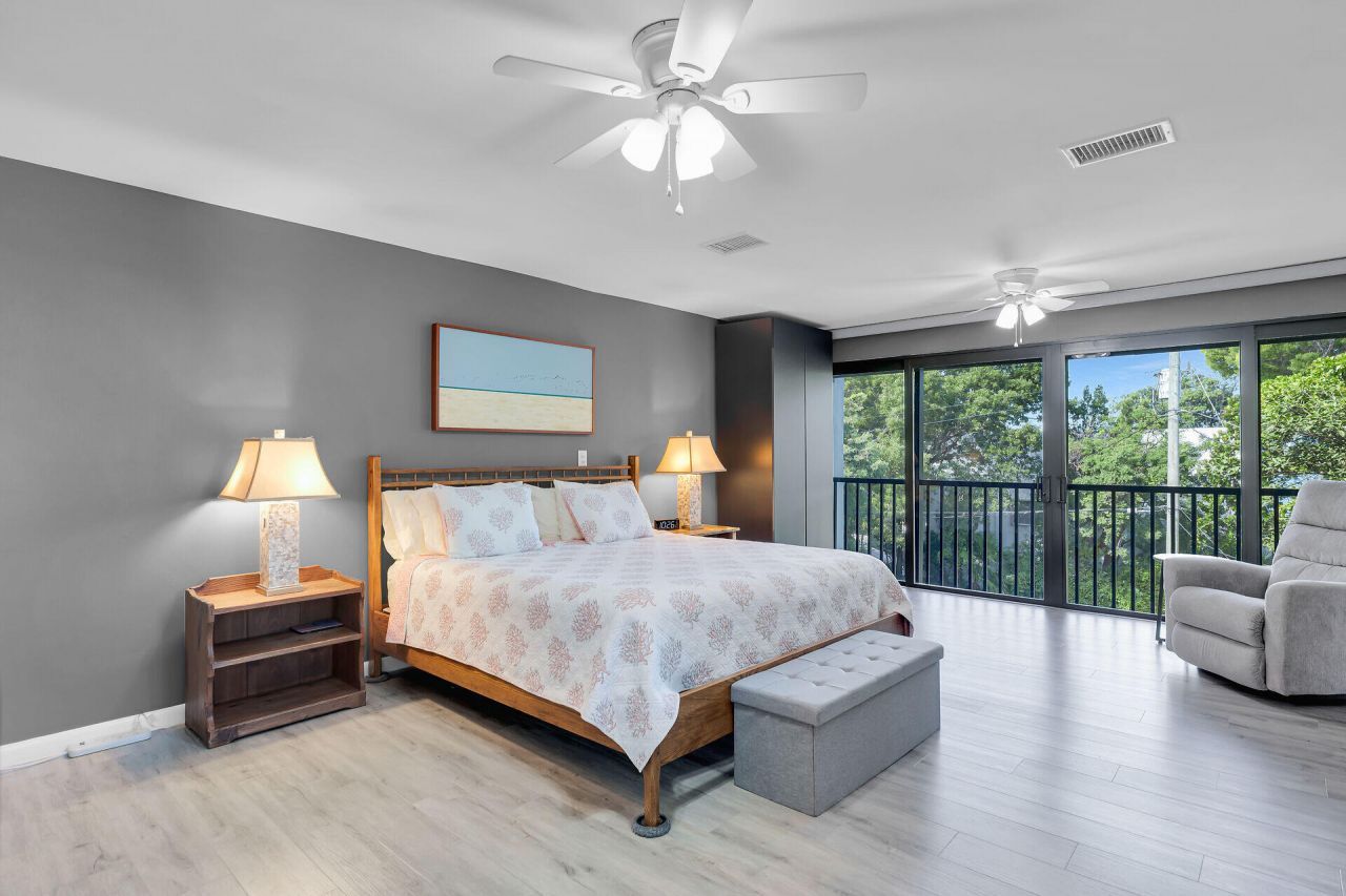 97652 Overseas Highway, Unit M8, Key Largo, FL 33037 Photo