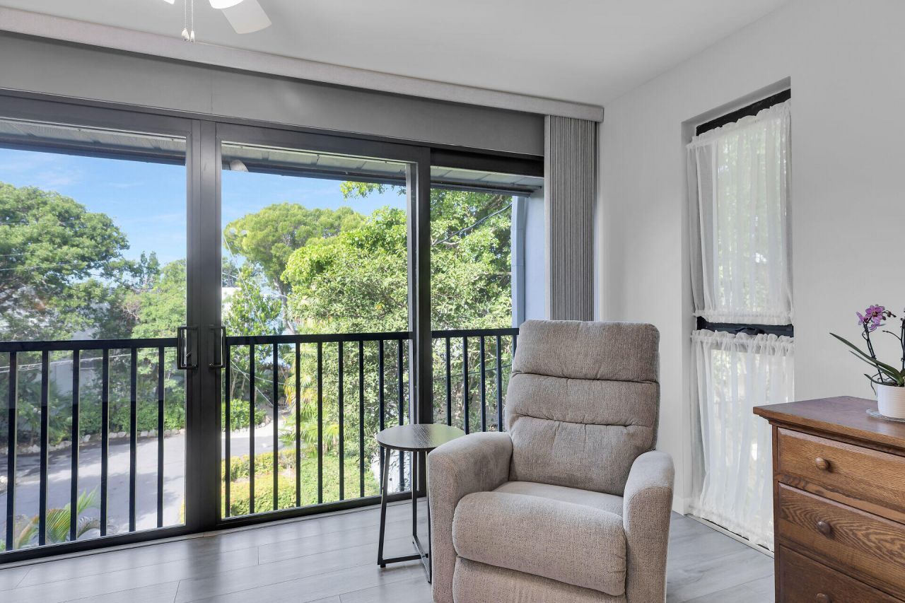 97652 Overseas Highway, Unit M8, Key Largo, FL 33037 Photo