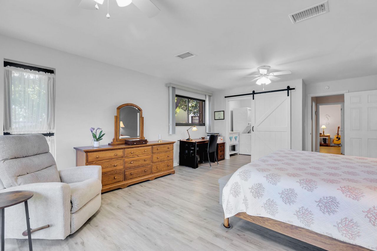 97652 Overseas Highway, Unit M8, Key Largo, FL 33037 Photo