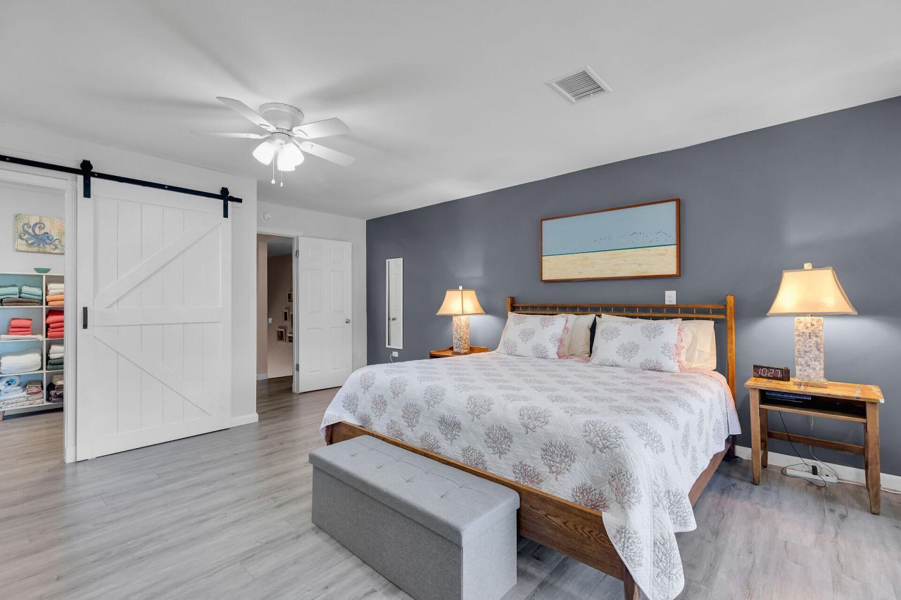 97652 Overseas Highway, Unit M8, Key Largo, FL 33037 Photo