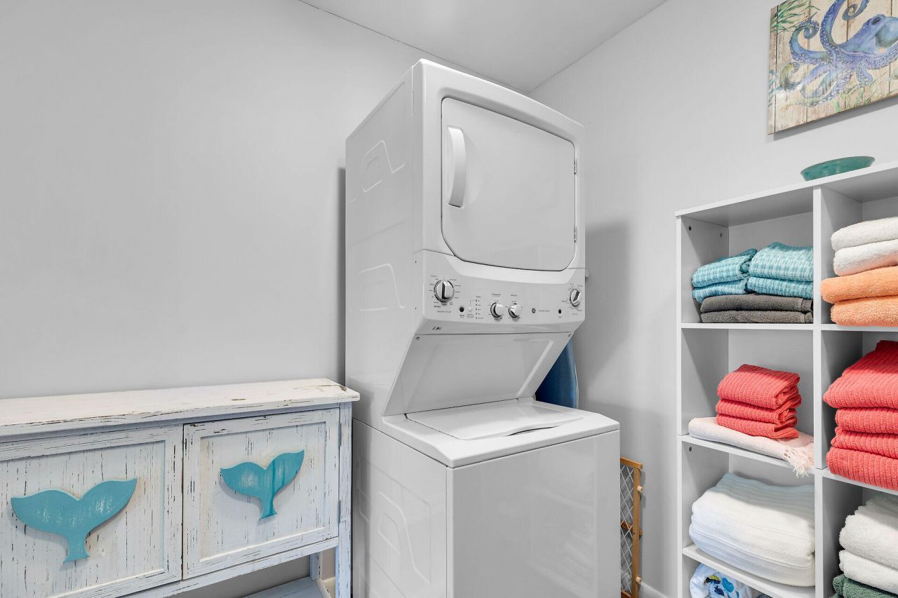 97652 Overseas Highway, Unit M8, Key Largo, FL 33037 Photo