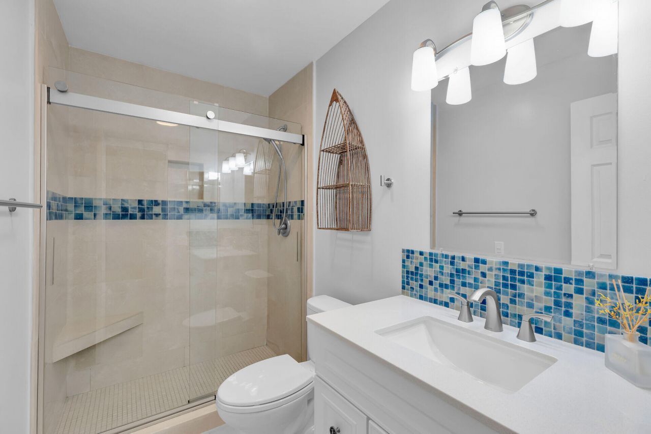 97652 Overseas Highway, Unit M8, Key Largo, FL 33037 Photo