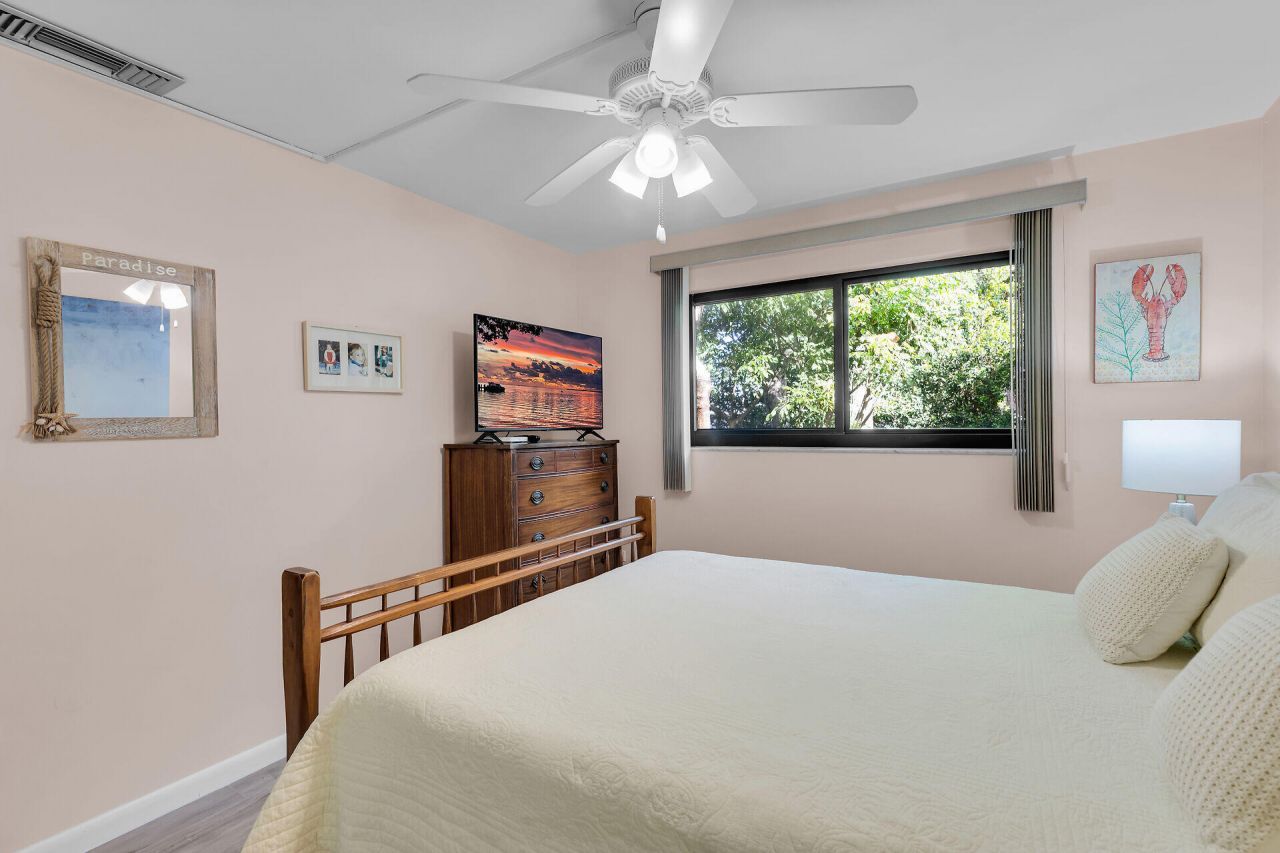 97652 Overseas Highway, Unit M8, Key Largo, FL 33037 Photo