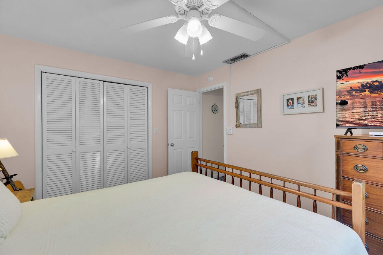 97652 Overseas Highway, Unit M8, Key Largo, FL 33037 Photo