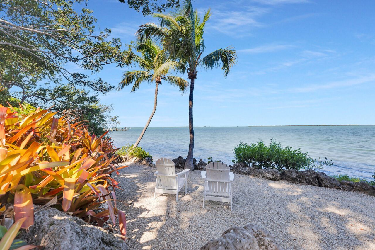 97652 Overseas Highway, Unit M8, Key Largo, FL 33037 Photo