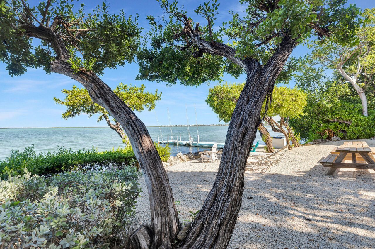 97652 Overseas Highway, Unit M8, Key Largo, FL 33037 Photo