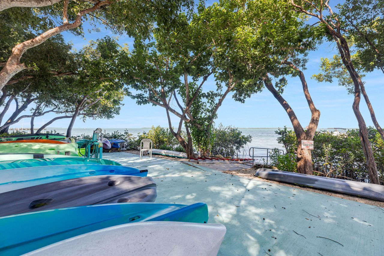 97652 Overseas Highway, Unit M8, Key Largo, FL 33037 Photo