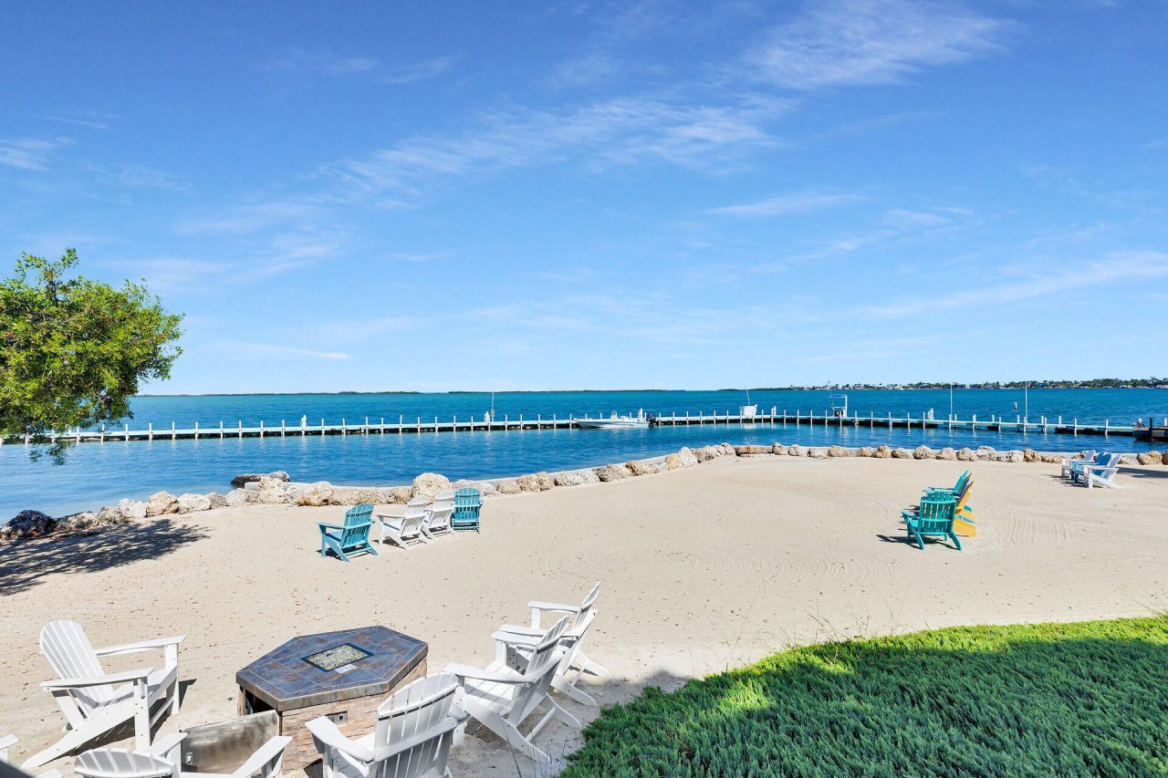 97652 Overseas Highway, Unit M8, Key Largo, FL 33037 Photo