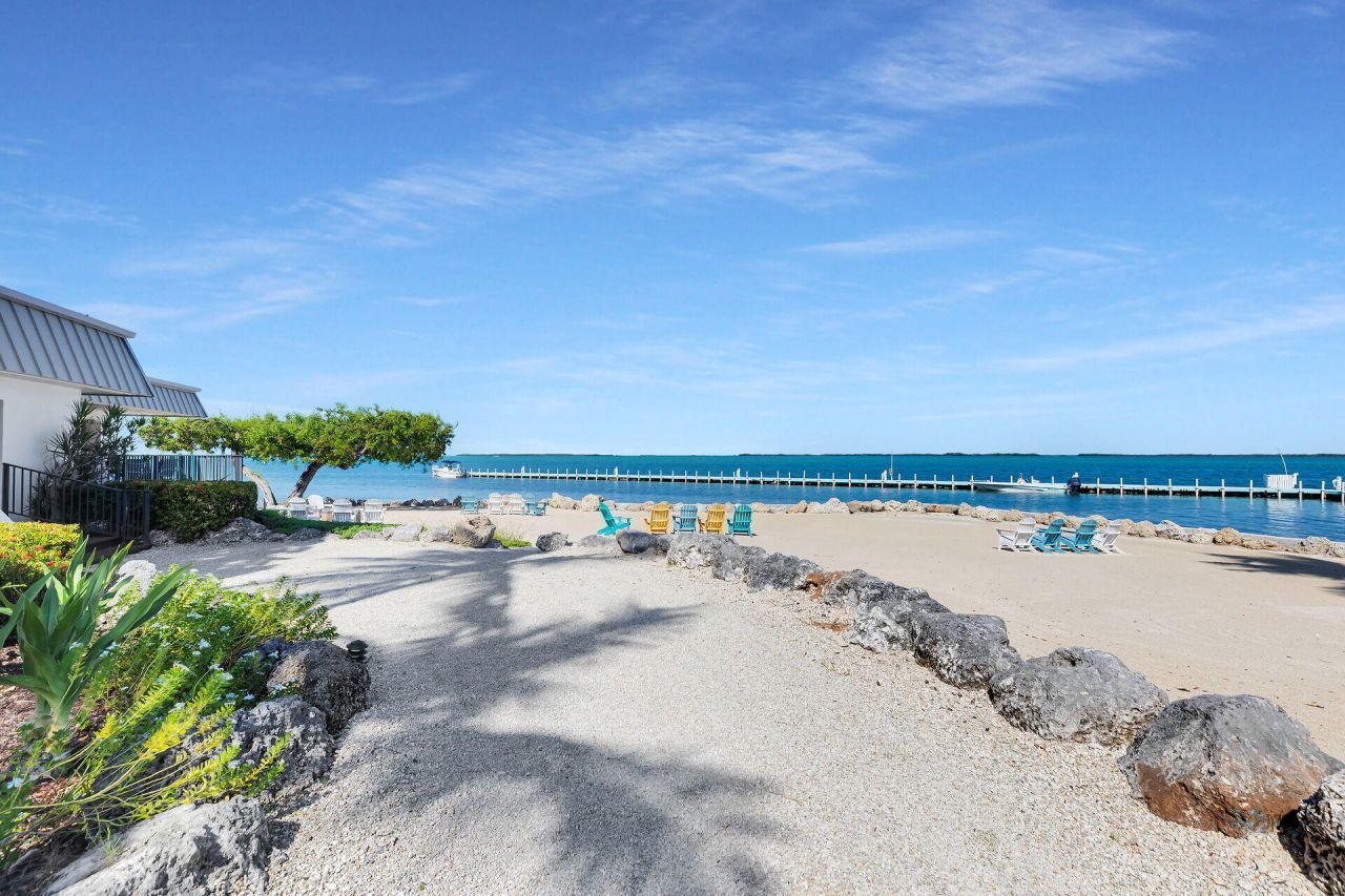 97652 Overseas Highway, Unit M8, Key Largo, FL 33037 Photo