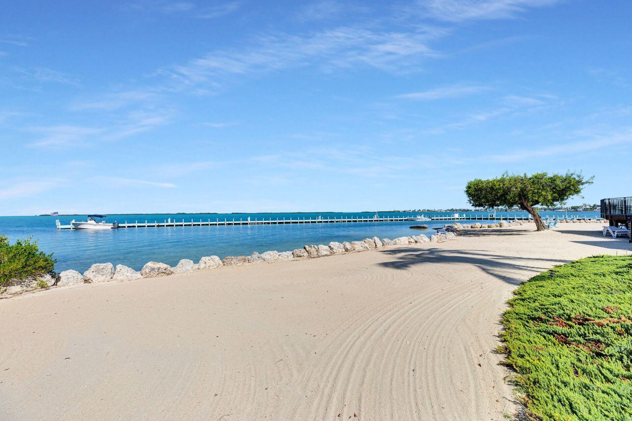 97652 Overseas Highway, Unit M8, Key Largo, FL 33037 Photo