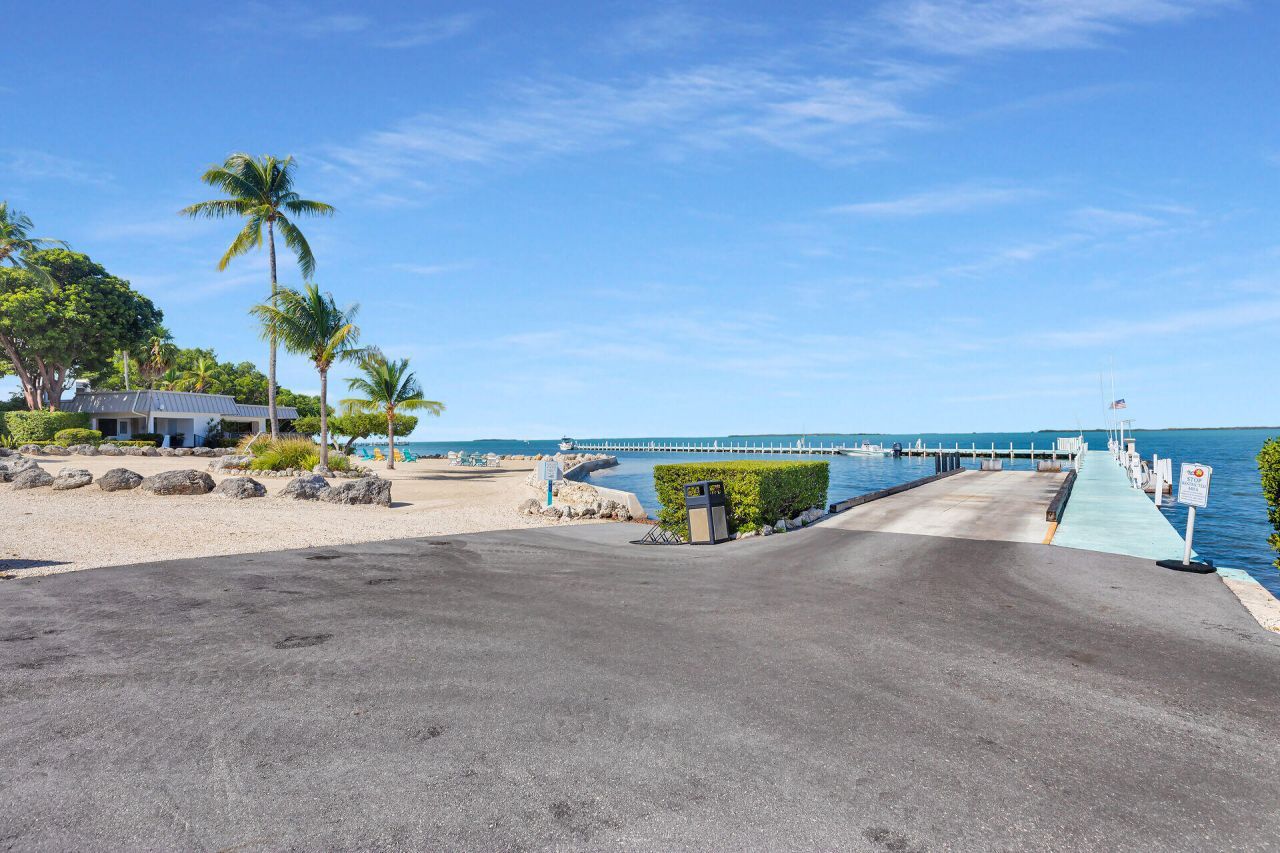 97652 Overseas Highway, Unit M8, Key Largo, FL 33037 Photo