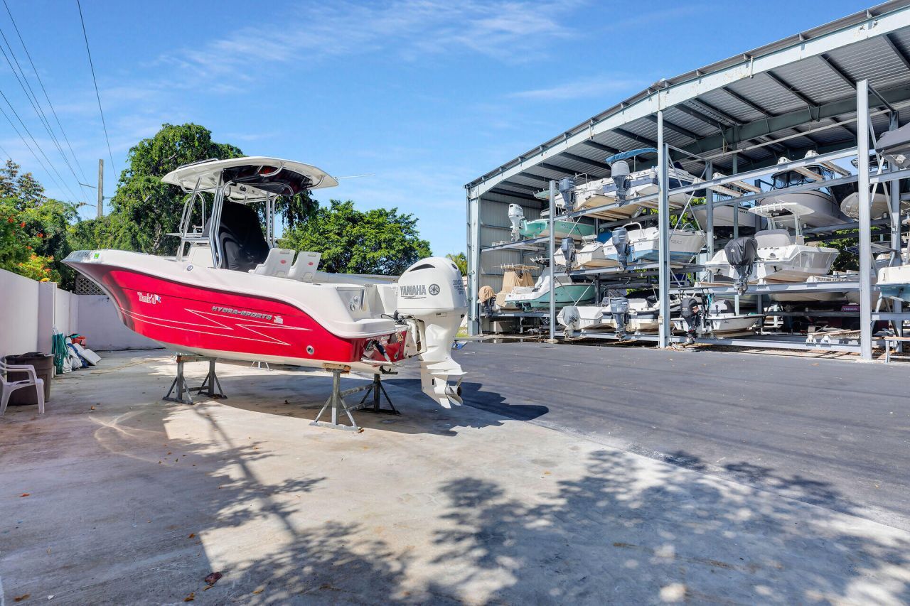 97652 Overseas Highway, Unit M8, Key Largo, FL 33037 Photo