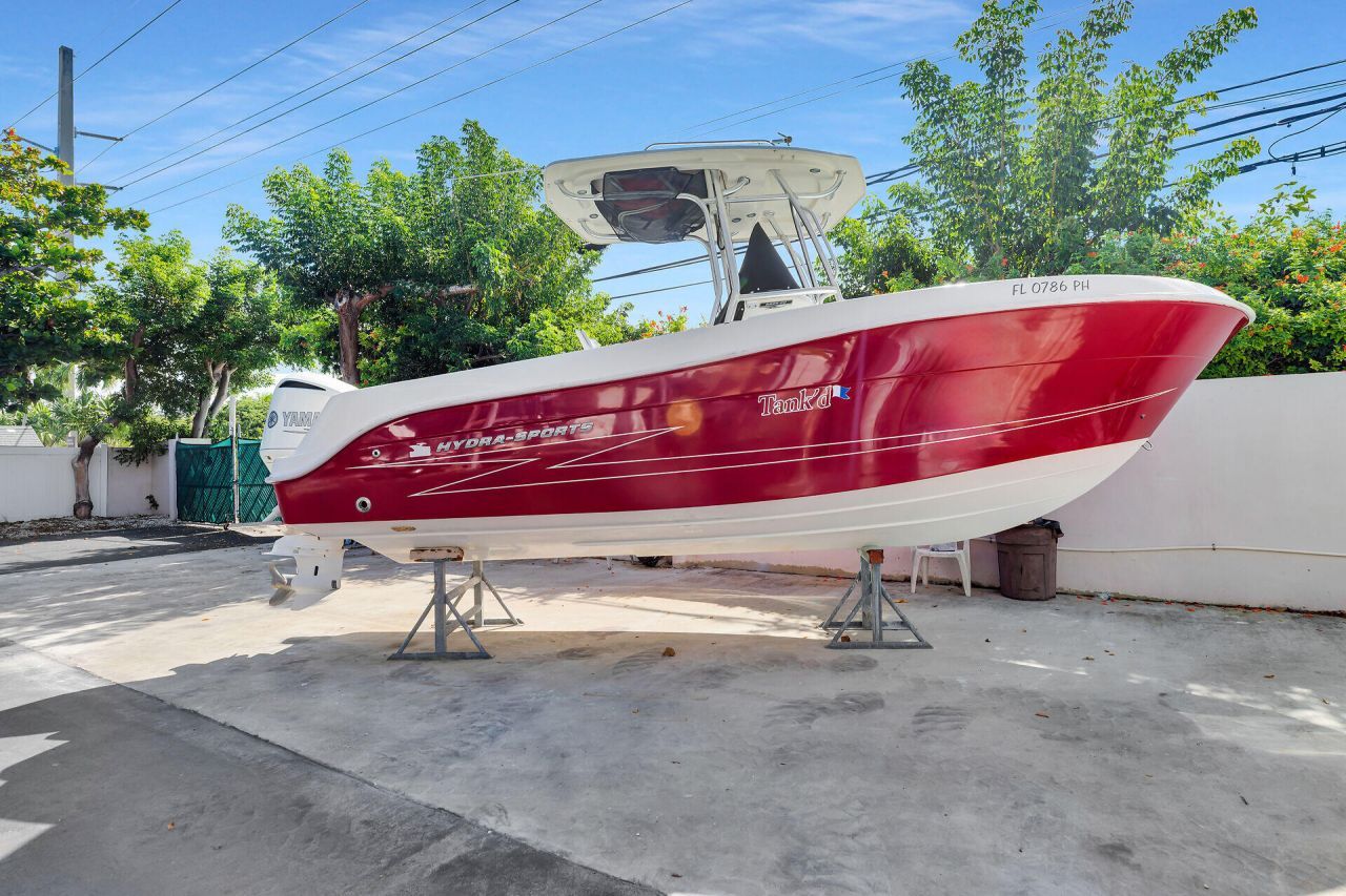 97652 Overseas Highway, Unit M8, Key Largo, FL 33037 Photo