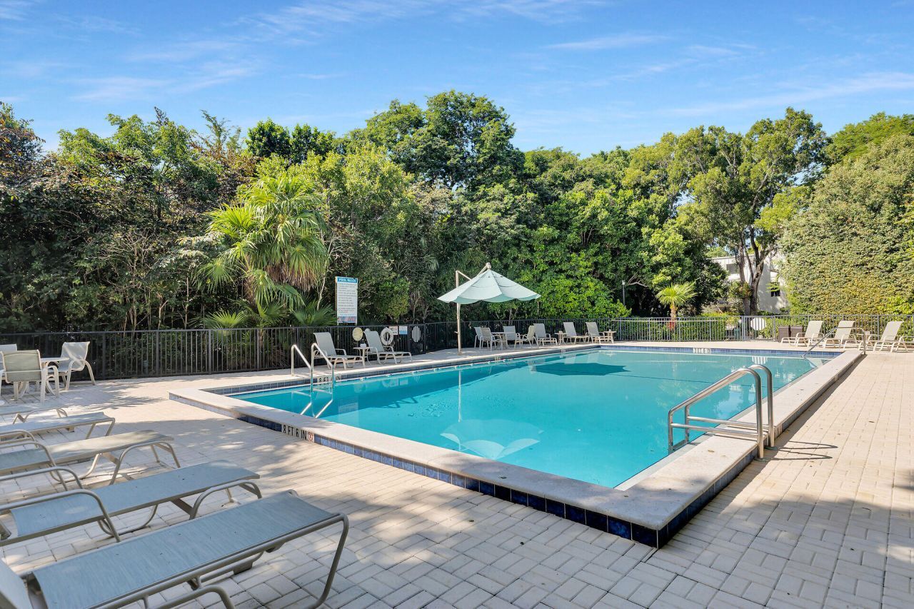 97652 Overseas Highway, Unit M8, Key Largo, FL 33037 Photo