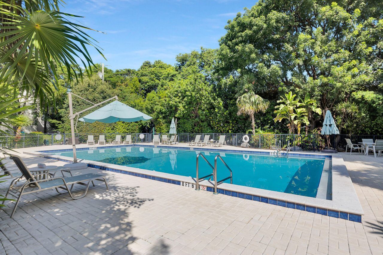 97652 Overseas Highway, Unit M8, Key Largo, FL 33037 Photo