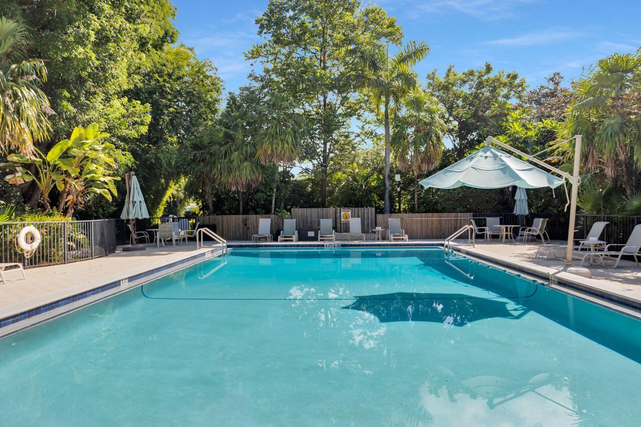 97652 Overseas Highway, Unit M8, Key Largo, FL 33037 Photo