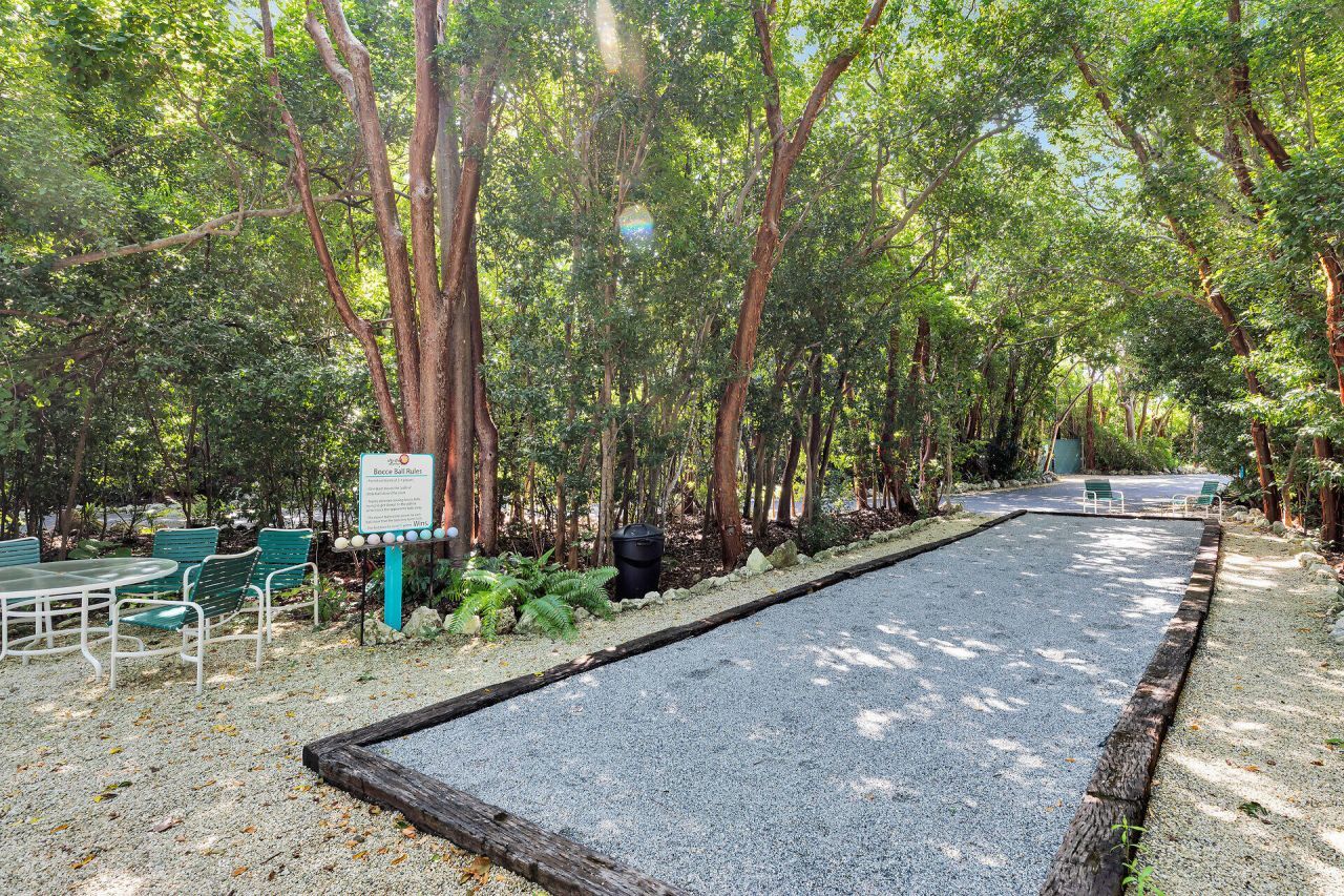 97652 Overseas Highway, Unit M8, Key Largo, FL 33037 Photo