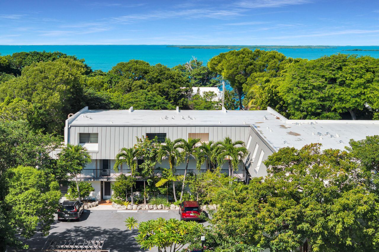 97652 Overseas Highway, Unit M8, Key Largo, FL 33037 Photo
