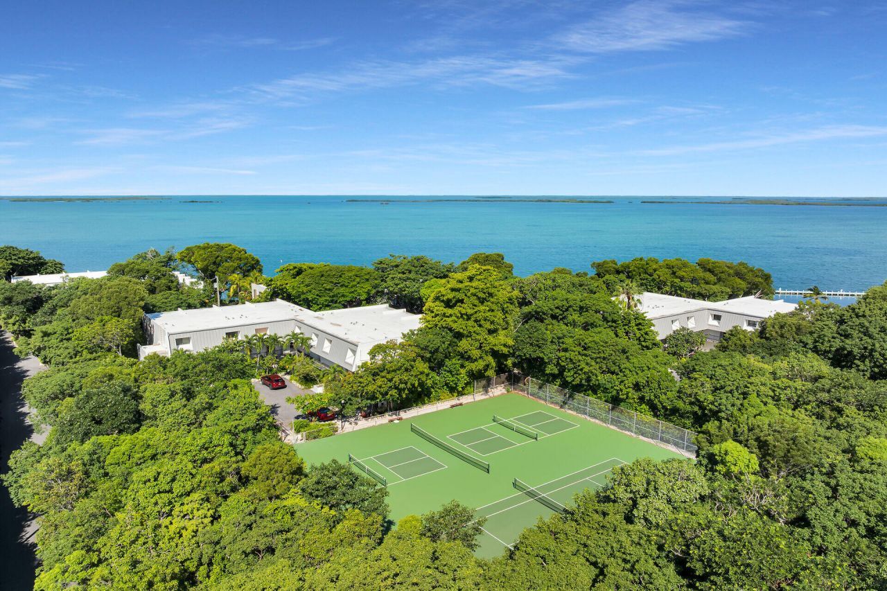 97652 Overseas Highway, Unit M8, Key Largo, FL 33037 Photo