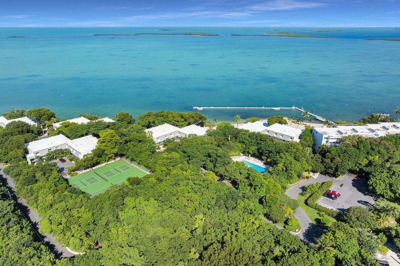 97652 Overseas Highway, Unit M8, Key Largo, FL 33037 Photo