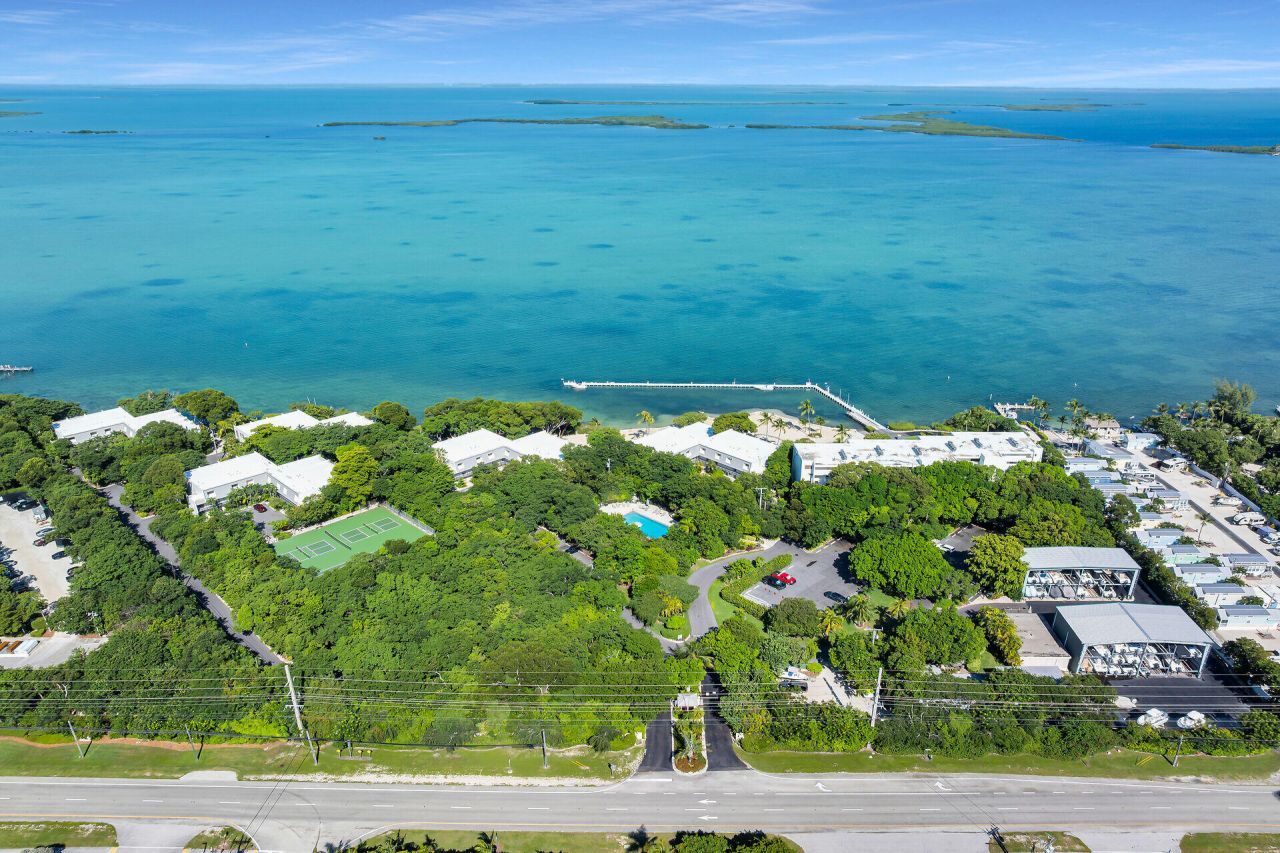 97652 Overseas Highway, Unit M8, Key Largo, FL 33037 Photo