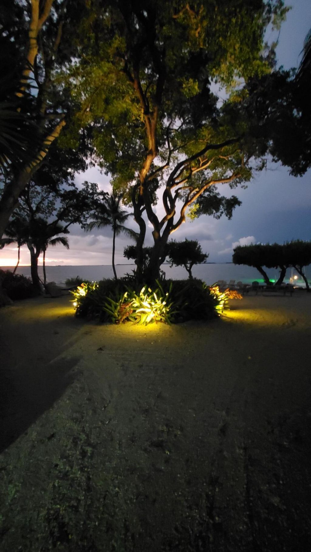 97652 Overseas Highway, Unit M8, Key Largo, FL 33037 Photo