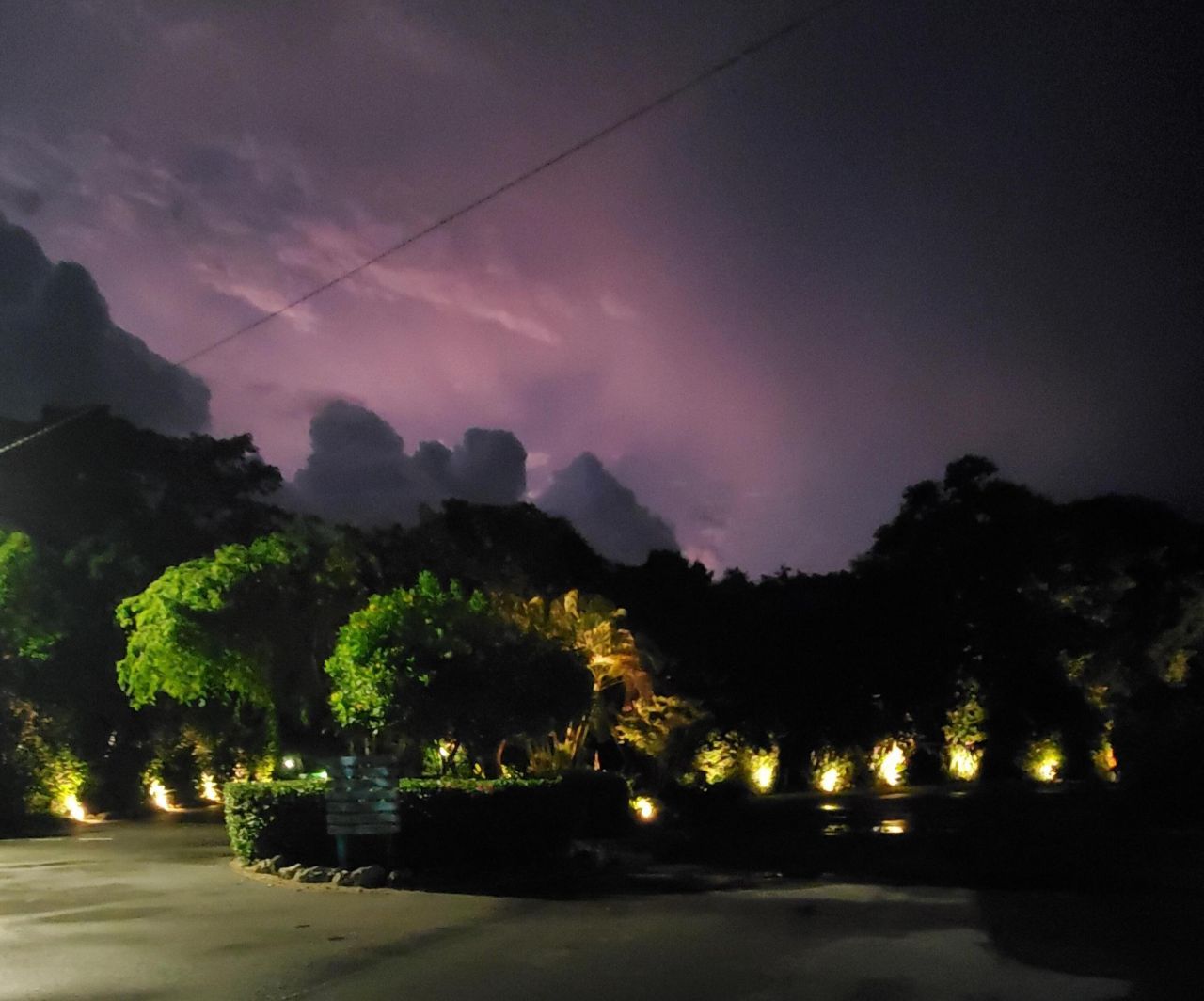 97652 Overseas Highway, Unit M8, Key Largo, FL 33037 Photo