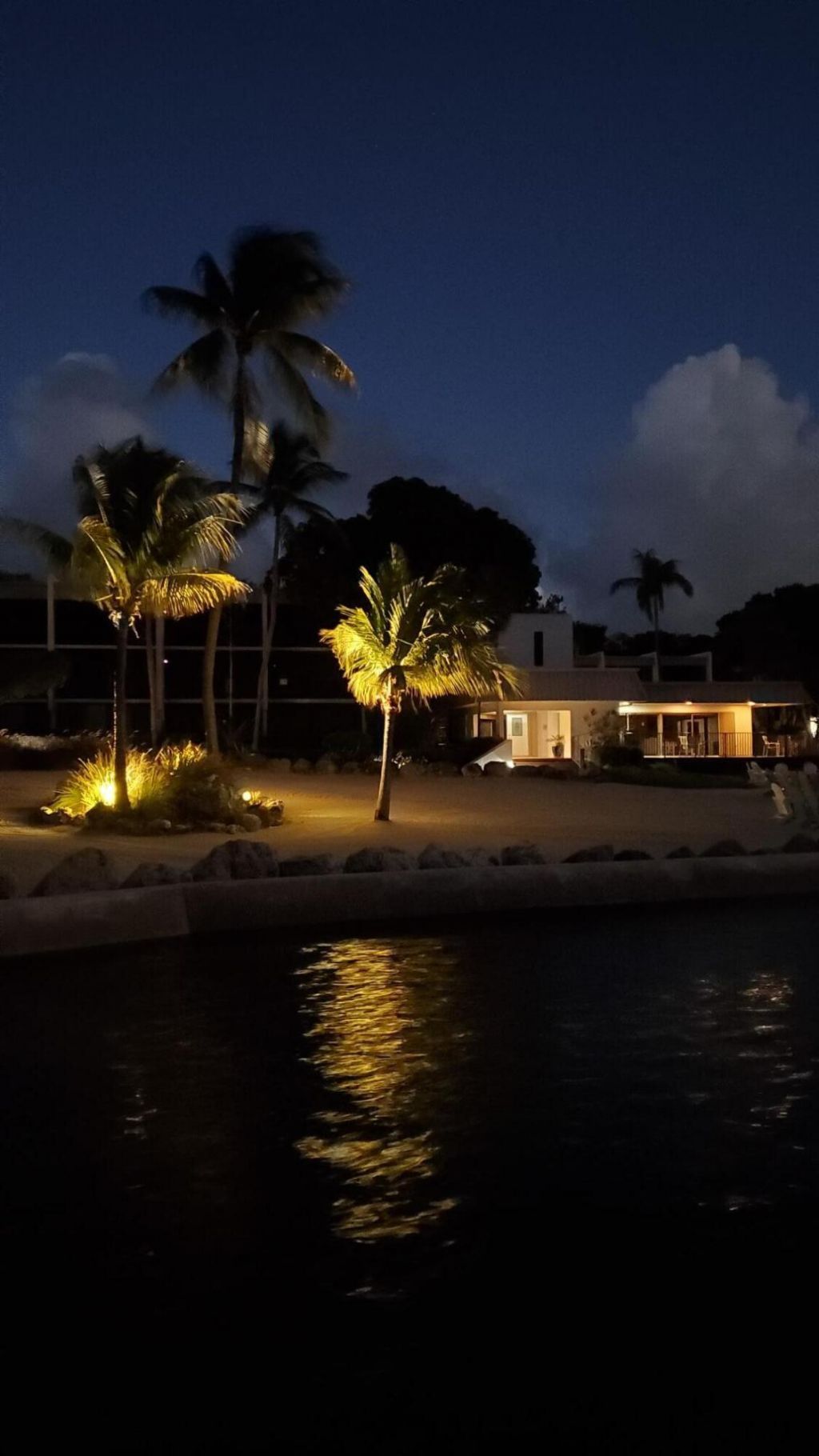 97652 Overseas Highway, Unit M8, Key Largo, FL 33037 Photo