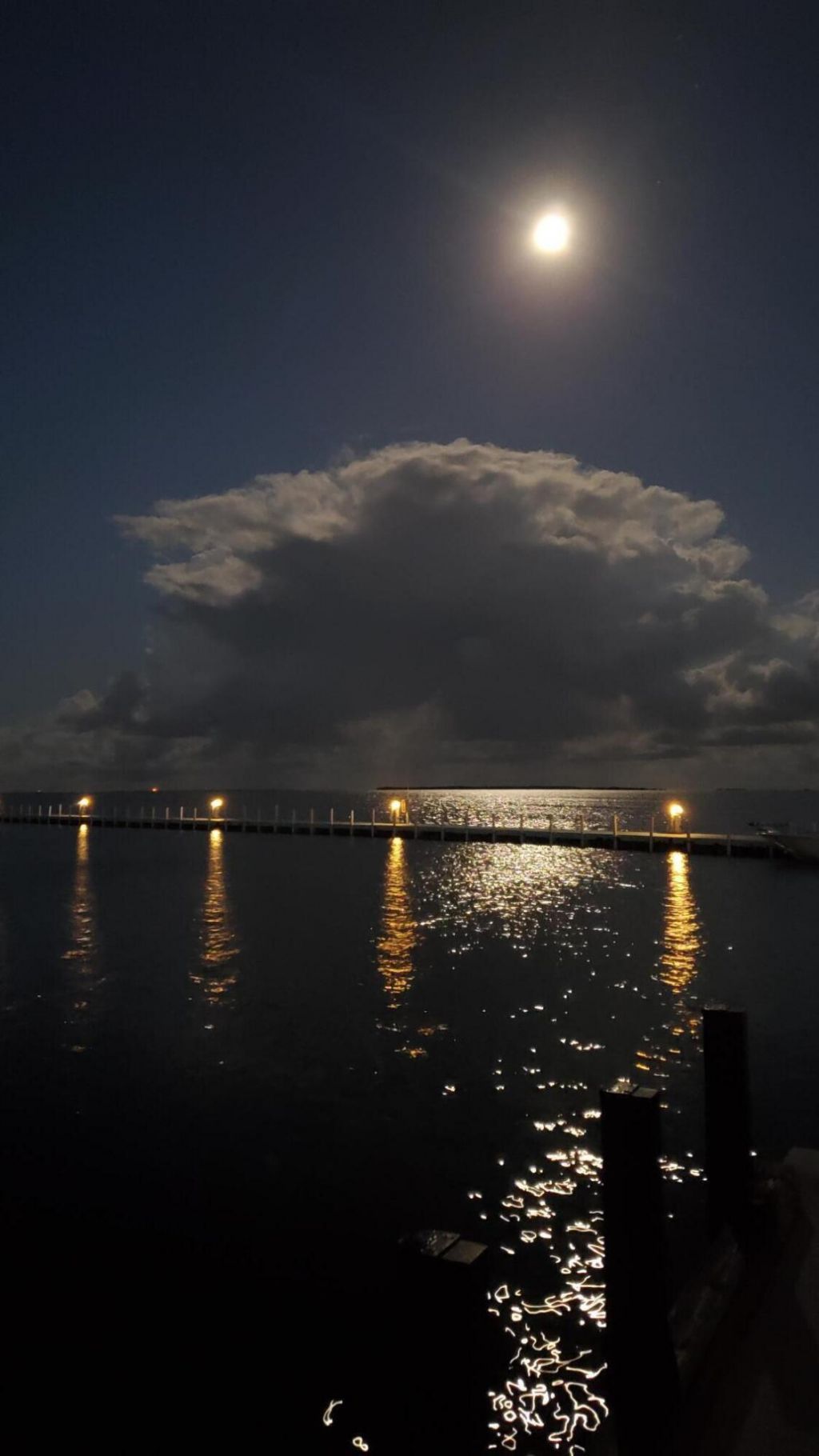 97652 Overseas Highway, Unit M8, Key Largo, FL 33037 Photo