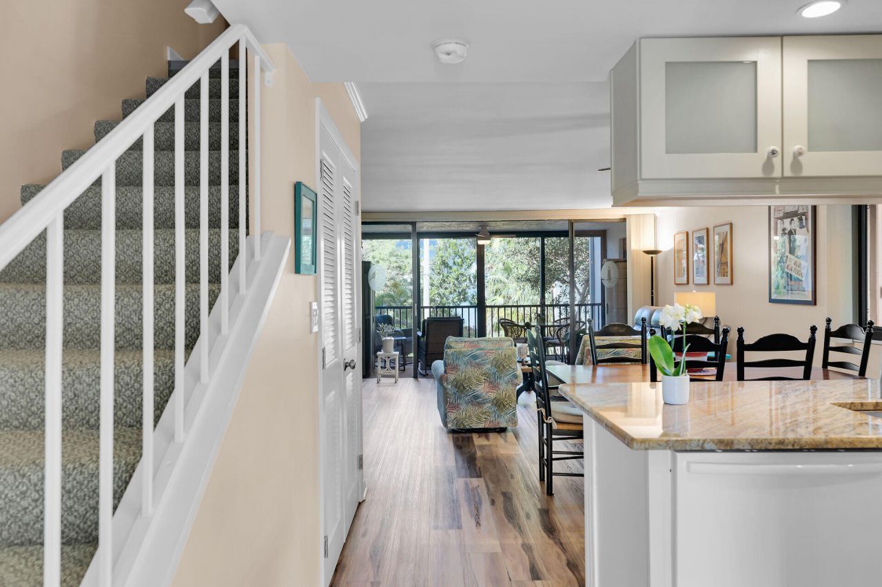 97652 Overseas Highway, Unit M8, Key Largo, FL 33037 Photo