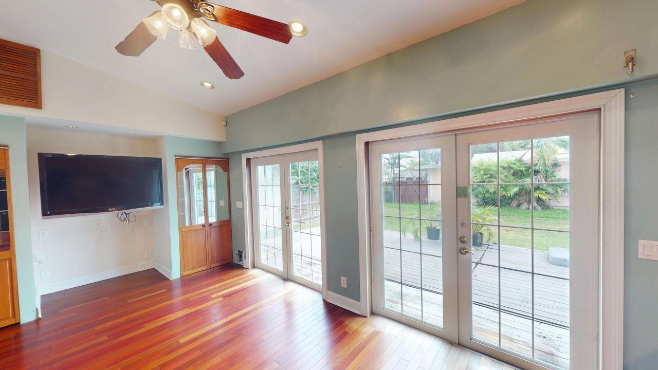 2016 Fogarty Avenue, Key West, FL 33040 Photo