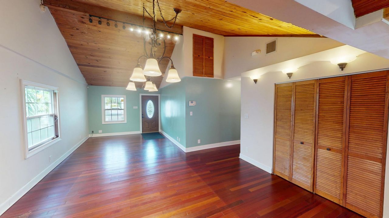 2016 Fogarty Avenue, Key West, FL 33040 Photo