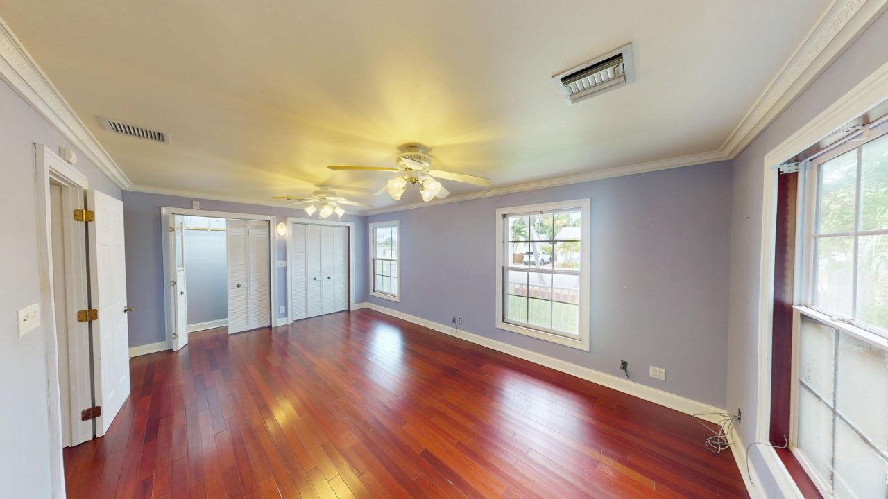 2016 Fogarty Avenue, Key West, FL 33040 Photo