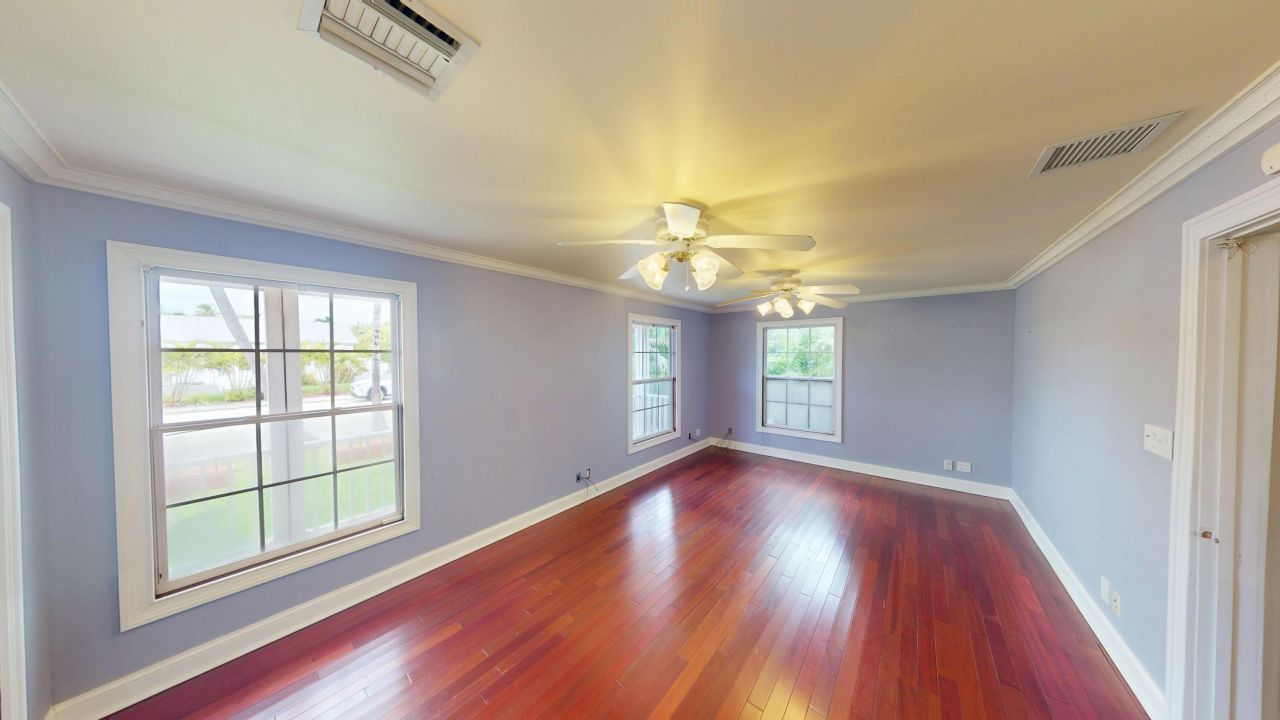 2016 Fogarty Avenue, Key West, FL 33040 Photo