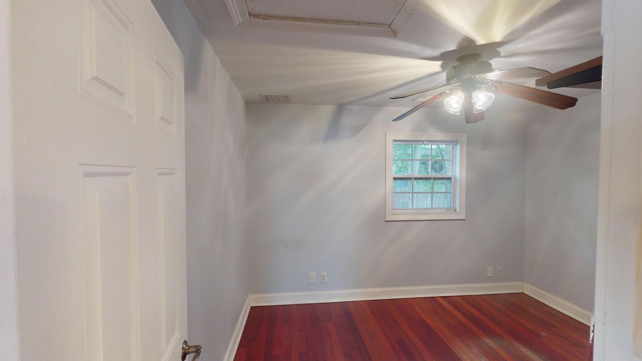 2016 Fogarty Avenue, Key West, FL 33040 Photo