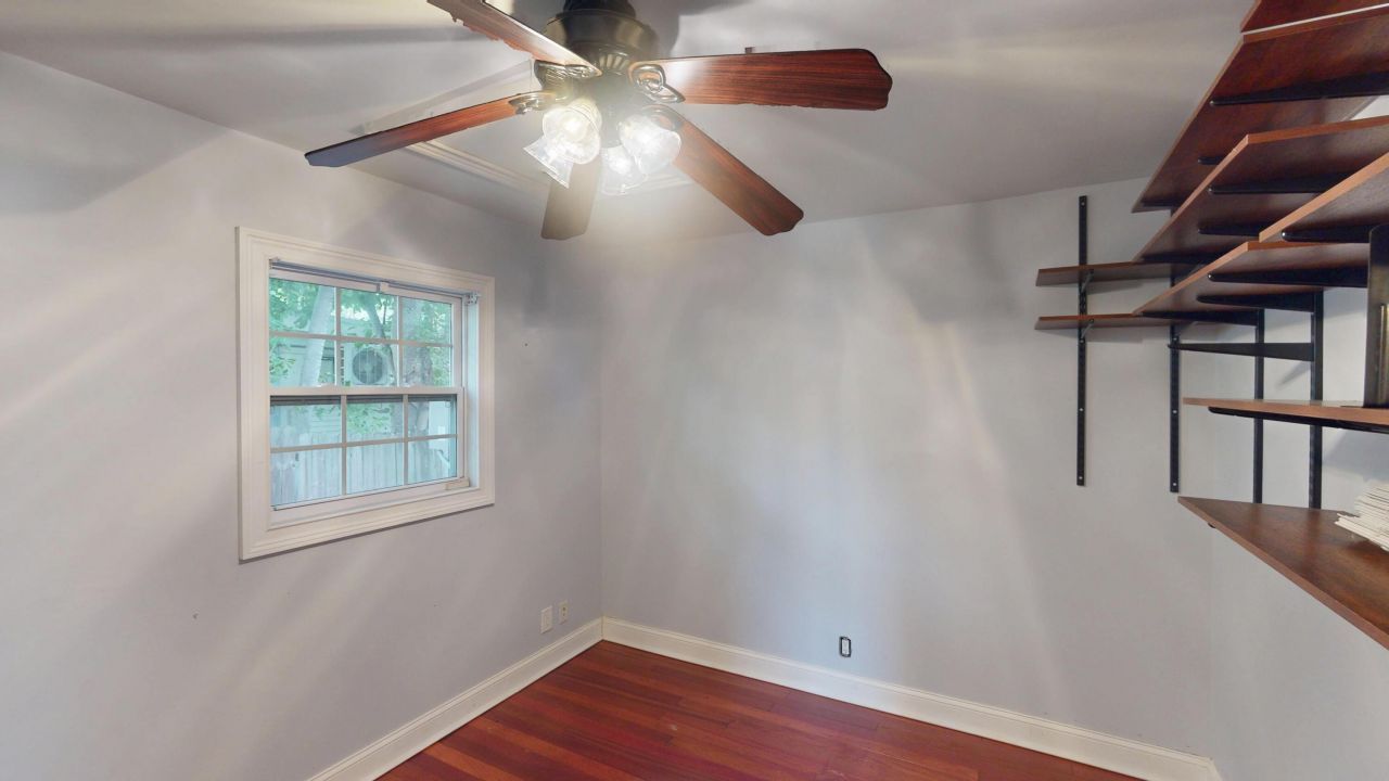 2016 Fogarty Avenue, Key West, FL 33040 Photo