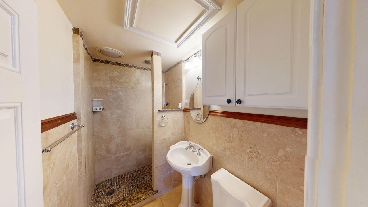 2016 Fogarty Avenue, Key West, FL 33040 Photo