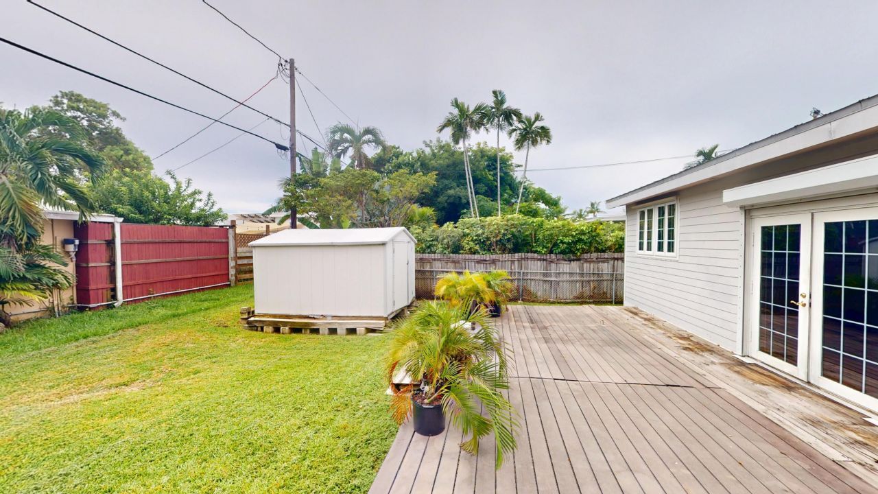 2016 Fogarty Avenue, Key West, FL 33040 Photo