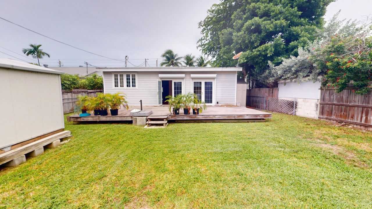 2016 Fogarty Avenue, Key West, FL 33040 Photo