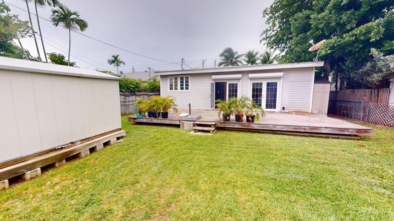 2016 Fogarty Avenue, Key West, FL 33040 Photo