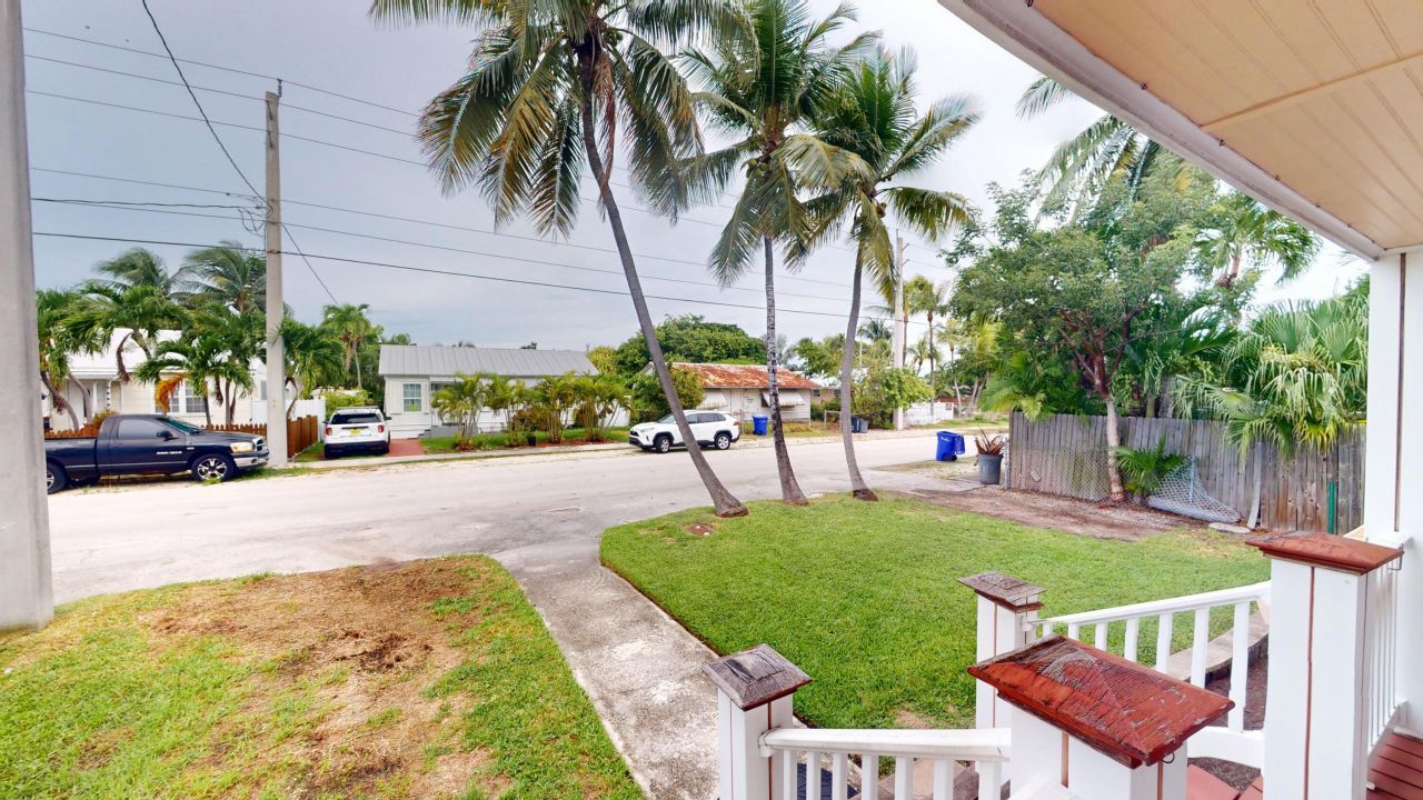 2016 Fogarty Avenue, Key West, FL 33040 Photo