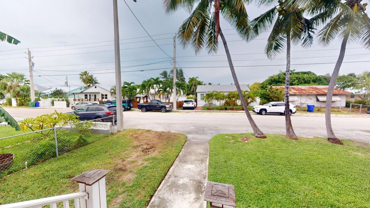 2016 Fogarty Avenue, Key West, FL 33040 Photo