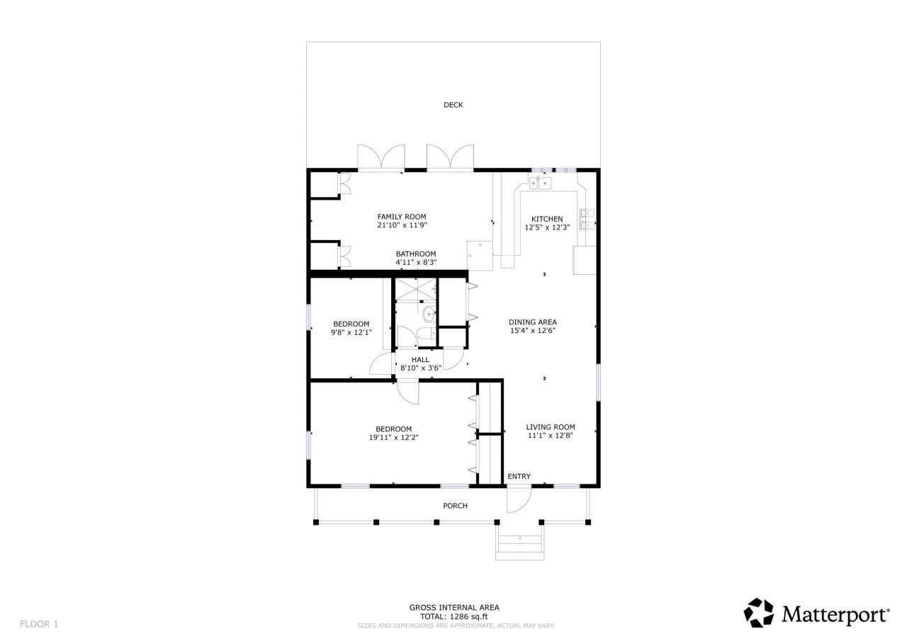 2016 Fogarty Avenue, Key West, FL 33040 Photo