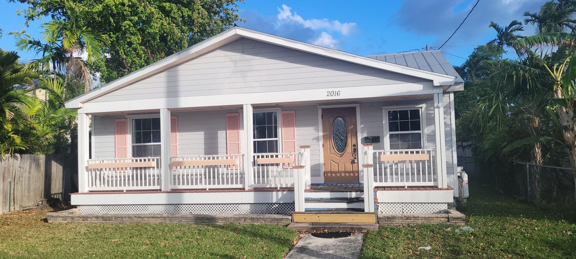 2016 Fogarty Avenue, Key West, FL 33040 Photo